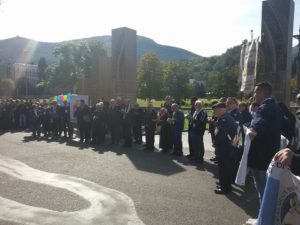 pellegrinaggio-lourdes