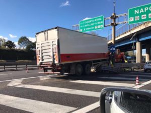 incidente-napoli2