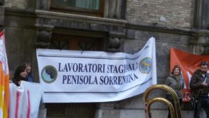 lavoratori-stagionali4