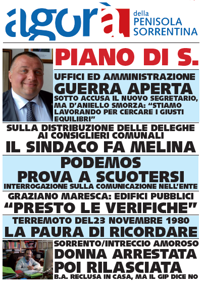 pianodisorrento