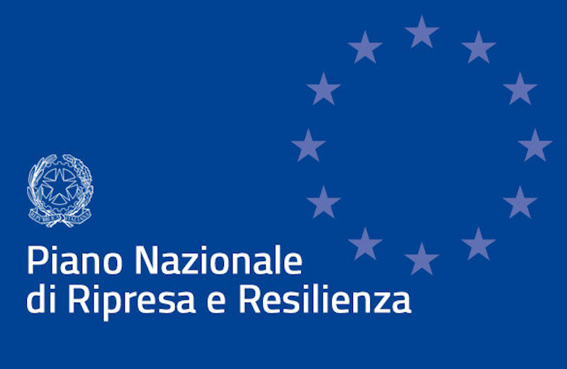 Pnrr, manca il personale: a rischio investimenti al Sud. Lo studio di Fondazione CON IL SUD. La tematica trattata anche agli Stati generali del turismo di Sorrento